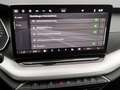 Skoda Octavia Combi DSG 2.0 TDI Selection Alu 17"  LED Navi SHZG Grijs - thumbnail 22