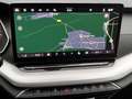 Skoda Octavia Combi DSG 2.0 TDI Selection Alu 17"  LED Navi SHZG Grijs - thumbnail 23