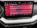 Skoda Octavia Combi DSG 2.0 TDI Selection Alu 17"  LED Navi SHZG Grijs - thumbnail 18