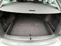 Skoda Octavia Combi DSG 2.0 TDI Selection Alu 17"  LED Navi SHZG Grijs - thumbnail 8
