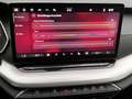 Skoda Octavia Combi DSG 2.0 TDI Selection Alu 17"  LED Navi SHZG Grijs - thumbnail 19