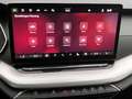 Skoda Octavia Combi DSG 2.0 TDI Selection Alu 17"  LED Navi SHZG Grijs - thumbnail 16
