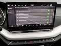 Skoda Octavia Combi DSG 2.0 TDI Selection Alu 17"  LED Navi SHZG Grijs - thumbnail 21