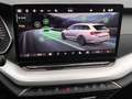 Skoda Octavia Combi DSG 2.0 TDI Selection Alu 17"  LED Navi SHZG Grijs - thumbnail 20