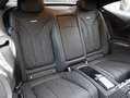 Mercedes-Benz S 63 AMG S63 AMG 4M+ MAGNO NiGHT *CERAMiC*CARBON*PANORAMA Gris - thumbnail 20