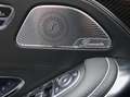 Mercedes-Benz S 63 AMG S63 AMG 4M+ MAGNO NiGHT *CERAMiC*CARBON*PANORAMA Gris - thumbnail 17
