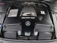 Mercedes-Benz S 63 AMG S63 AMG 4M+ MAGNO NiGHT *CERAMiC*CARBON*PANORAMA Gris - thumbnail 25