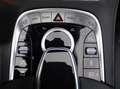 Mercedes-Benz S 63 AMG S63 AMG 4M+ MAGNO NiGHT *CERAMiC*CARBON*PANORAMA Gris - thumbnail 16
