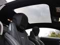 Mercedes-Benz S 63 AMG S63 AMG 4M+ MAGNO NiGHT *CERAMiC*CARBON*PANORAMA Gris - thumbnail 21