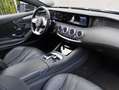 Mercedes-Benz S 63 AMG S63 AMG 4M+ MAGNO NiGHT *CERAMiC*CARBON*PANORAMA Gris - thumbnail 8