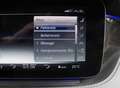 Mercedes-Benz S 63 AMG S63 AMG 4M+ MAGNO NiGHT *CERAMiC*CARBON*PANORAMA Gris - thumbnail 13