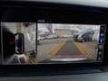 Mercedes-Benz S 63 AMG S63 AMG 4M+ MAGNO NiGHT *CERAMiC*CARBON*PANORAMA Gris - thumbnail 10
