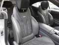 Mercedes-Benz S 63 AMG S63 AMG 4M+ MAGNO NiGHT *CERAMiC*CARBON*PANORAMA Gris - thumbnail 19