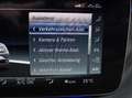 Mercedes-Benz S 63 AMG S63 AMG 4M+ MAGNO NiGHT *CERAMiC*CARBON*PANORAMA Gris - thumbnail 11