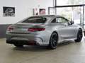 Mercedes-Benz S 63 AMG S63 AMG 4M+ MAGNO NiGHT *CERAMiC*CARBON*PANORAMA Gris - thumbnail 2