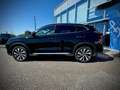 BYD Seal U DM-i PHEV 18,3kWh AWD Design LEASING AKTION Schwarz - thumbnail 4