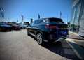 BYD Seal U DM-i PHEV 18,3kWh AWD Design LEASING AKTION Schwarz - thumbnail 5