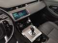 Land Rover Range Rover Evoque 2.0D 150 CV AWD Auto Mild Hybrid Wit - thumbnail 11