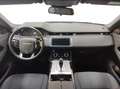 Land Rover Range Rover Evoque 2.0D 150 CV AWD Auto Mild Hybrid Wit - thumbnail 4