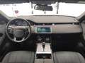 Land Rover Range Rover Evoque 2.0D 150 CV AWD Auto Mild Hybrid Wit - thumbnail 17