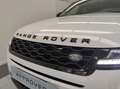Land Rover Range Rover Evoque 2.0D 150 CV AWD Auto Mild Hybrid Wit - thumbnail 19