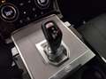 Land Rover Range Rover Evoque 2.0D 150 CV AWD Auto Mild Hybrid Wit - thumbnail 34
