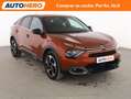 Citroen C4 1.2 PureTech Shine Naranja - thumbnail 8