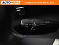 Citroen C4 1.2 PureTech Shine Naranja - thumbnail 30