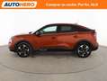 Citroen C4 1.2 PureTech Shine Naranja - thumbnail 3