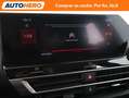 Citroen C4 1.2 PureTech Shine Naranja - thumbnail 24