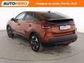 Citroen C4 1.2 PureTech Shine Naranja - thumbnail 4