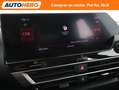 Citroen C4 1.2 PureTech Shine Naranja - thumbnail 23