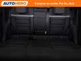 Citroen C4 1.2 PureTech Shine Naranja - thumbnail 16
