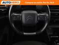 Citroen C4 1.2 PureTech Shine Naranja - thumbnail 25
