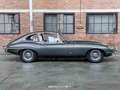 Jaguar E-Type 4.2 I6 Series 2+2 Grau - thumbnail 18
