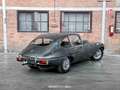 Jaguar E-Type 4.2 I6 Series 2+2 Grau - thumbnail 24