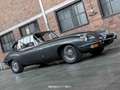 Jaguar E-Type 4.2 I6 Series 2+2 Grau - thumbnail 22