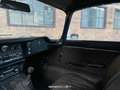 Jaguar E-Type 4.2 I6 Series 2+2 Grau - thumbnail 41