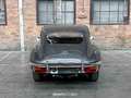 Jaguar E-Type 4.2 I6 Series 2+2 Grau - thumbnail 30