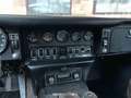 Jaguar E-Type 4.2 I6 Series 2+2 Grau - thumbnail 46
