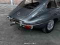 Jaguar E-Type 4.2 I6 Series 2+2 Grau - thumbnail 25