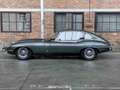 Jaguar E-Type 4.2 I6 Series 2+2 Grau - thumbnail 37