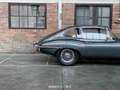 Jaguar E-Type 4.2 I6 Series 2+2 Grau - thumbnail 19