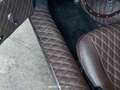 Jaguar E-Type 4.2 I6 Series 2+2 Grau - thumbnail 49