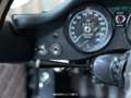 Jaguar E-Type 4.2 I6 Series 2+2 Grau - thumbnail 43