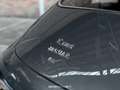 Jaguar E-Type 4.2 I6 Series 2+2 Grau - thumbnail 28