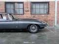 Jaguar E-Type 4.2 I6 Series 2+2 Grau - thumbnail 20