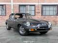 Jaguar E-Type 4.2 I6 Series 2+2 Szary - thumbnail 14
