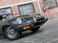 Jaguar E-Type 4.2 I6 Series 2+2 Grau - thumbnail 16