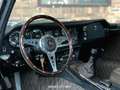 Jaguar E-Type 4.2 I6 Series 2+2 Grau - thumbnail 39